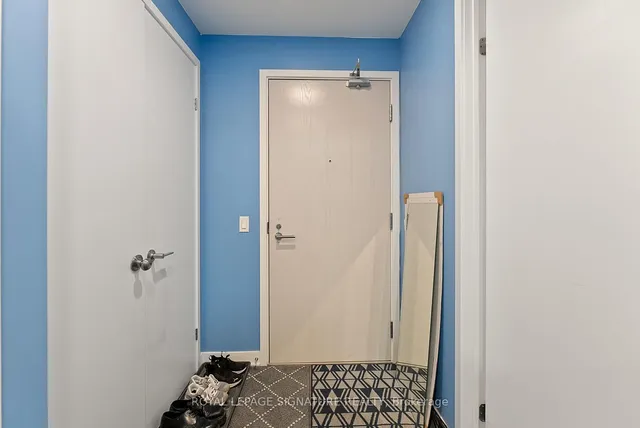 Additional image 3 of 115 Blue Jays Way Unit 806