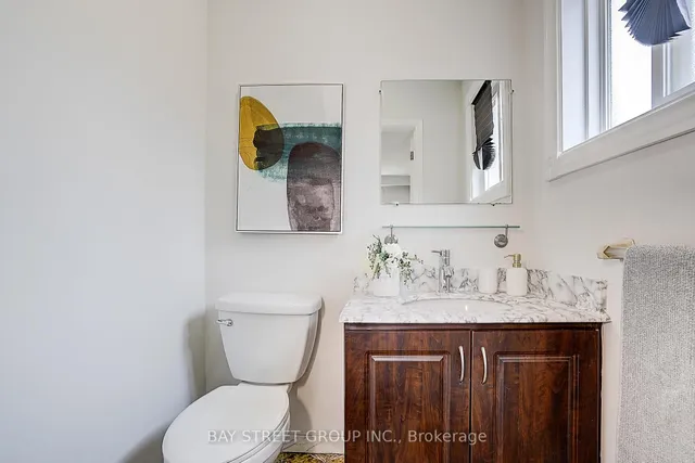 Additional image 11 of 10 Beamsville Dr