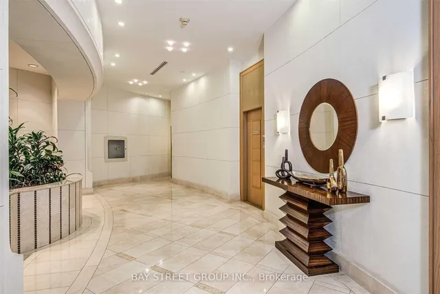 Additional image 10 of 503 Beecroft Rd Unit 1501