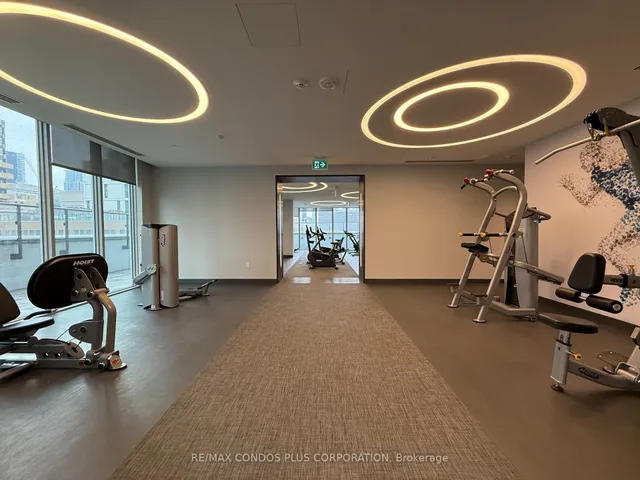 Additional image 13 of 100 Dalhousie St Unit 907