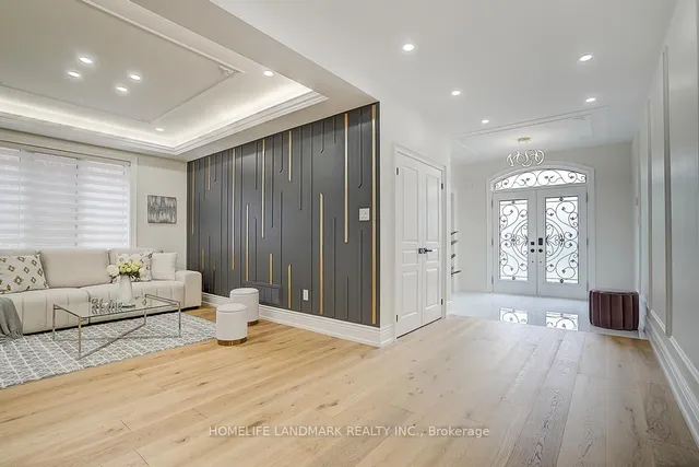 Additional image 12 of 15 Sagebrook Rd