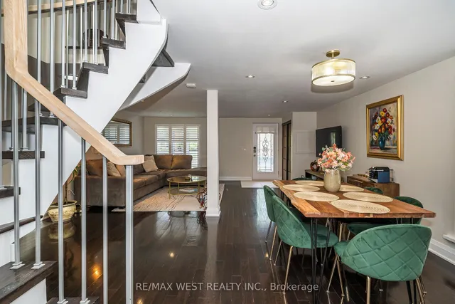 Additional image 10 of 111 Hay Ave