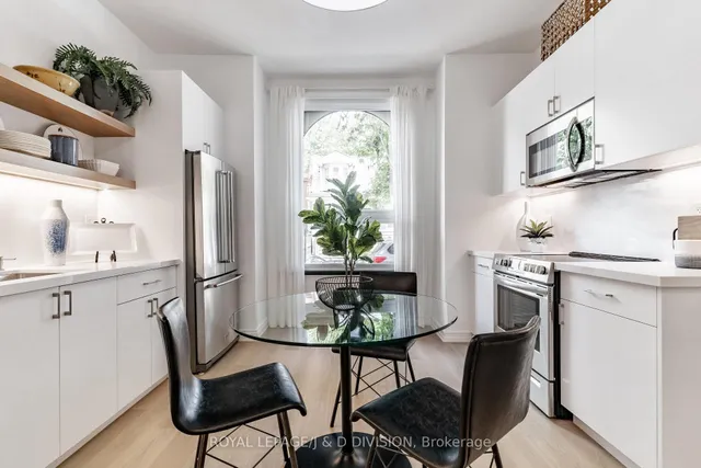 Additional image 9 of 59 Austin Ave