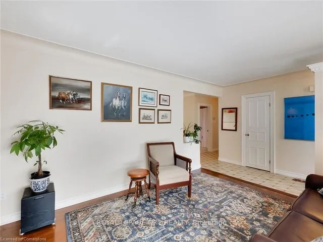 Additional image 9 of 235 Seminole Rd