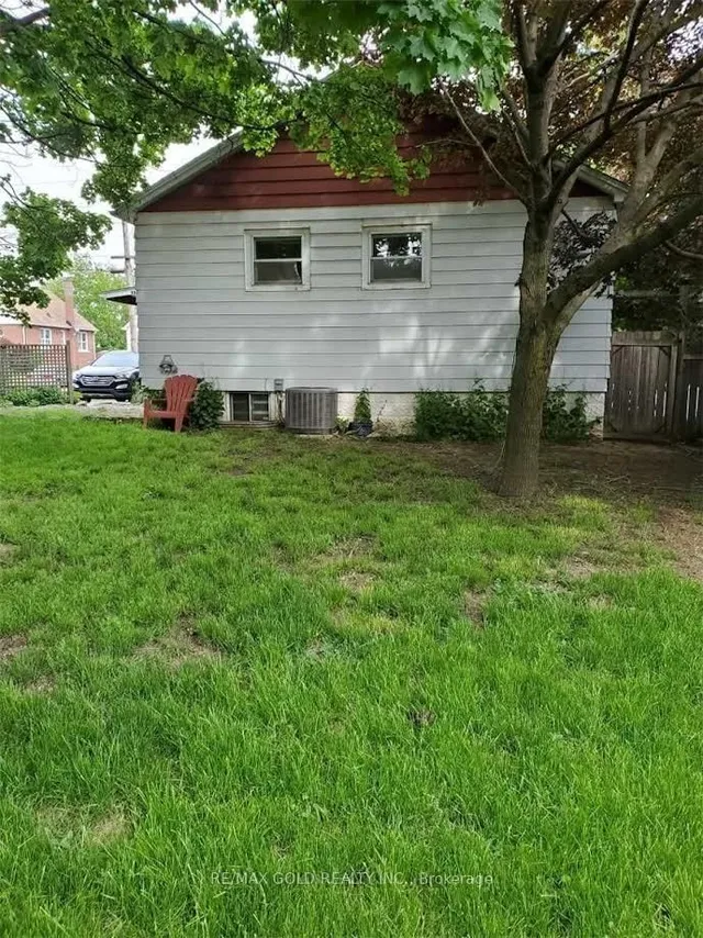 Additional image 6 of 314 West 2nd St