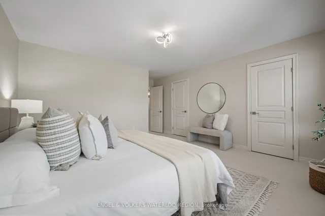 Additional image 23 of 199 St Leger St