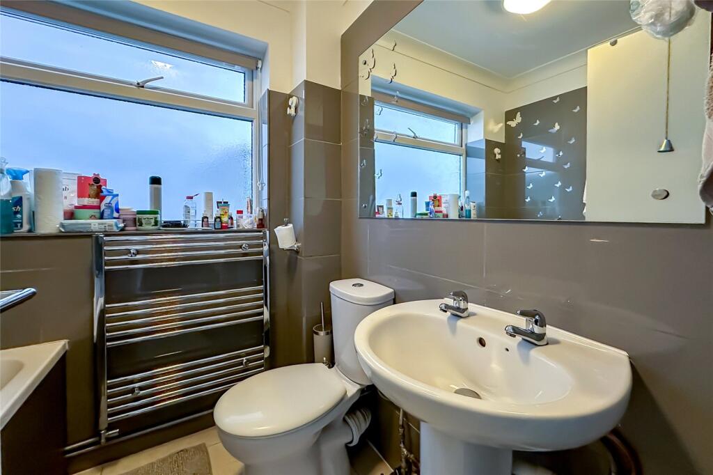 Additional image 7 of Harpenden Rise, Harpenden, Hertfordshire, AL5