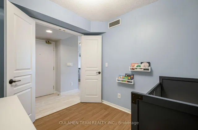 Additional image 23 of 51 Harrison Garden Blvd Unit 411