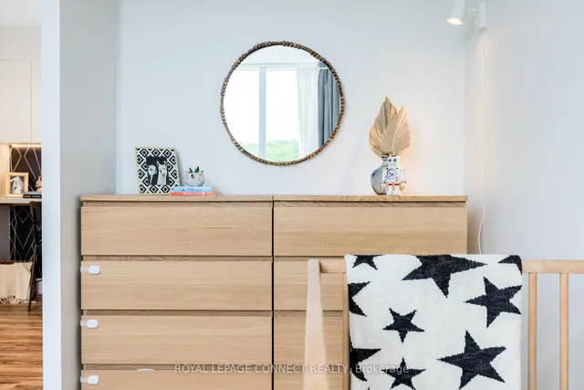 Additional image 35 of 2088 Lawrence Ave Unit 308