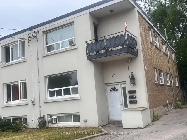 Additional image 2 of 49 Penhurst Ave