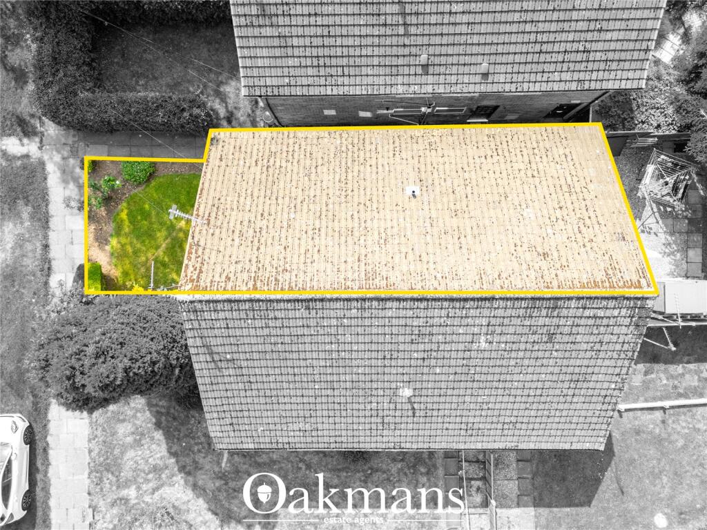 Additional image 15 of Turves Green, Birmingham, West Midlands, B31