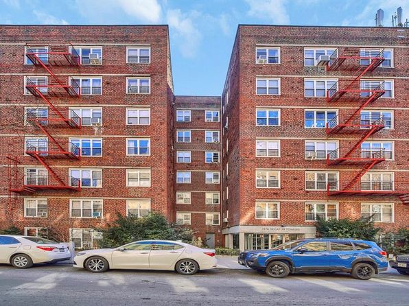 3176 Decatur Ave, Bronx, NY 