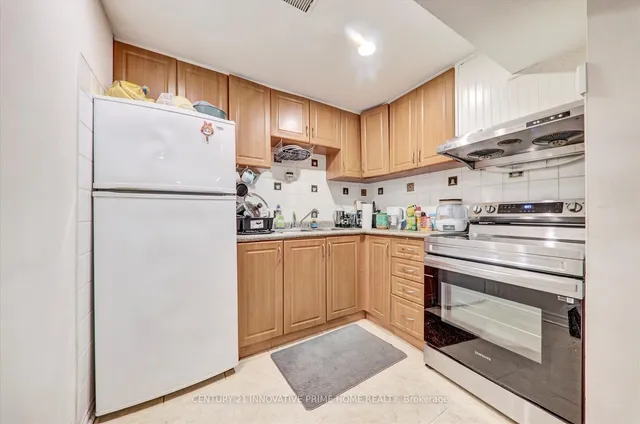 Additional image 29 of 9 Millcar Dr