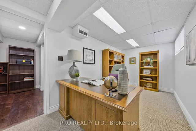 Additional image 30 of 11 Nugent Rd