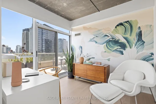 Additional image 13 of 1 Shaw St Unit 912