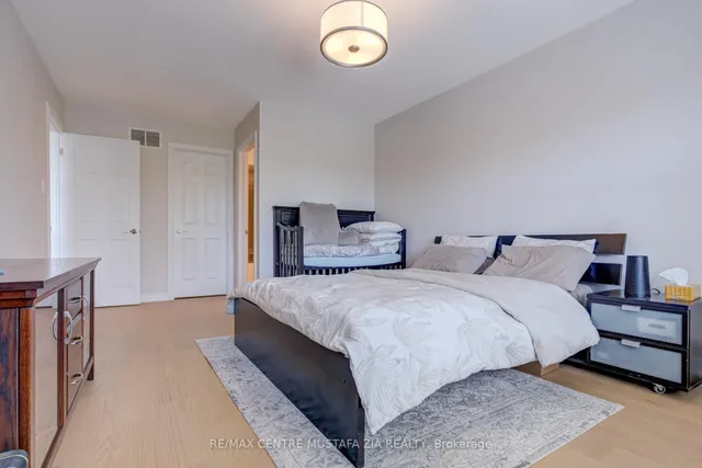 Additional image 31 of 2522 Lyndhurst Dr