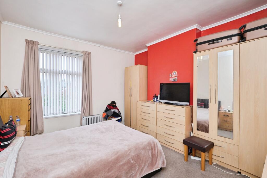 Additional image 12 of Cavendish Road, Birmingham, B16