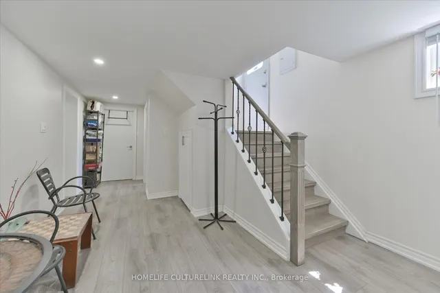 Additional image 20 of 27 Anticosti Dr