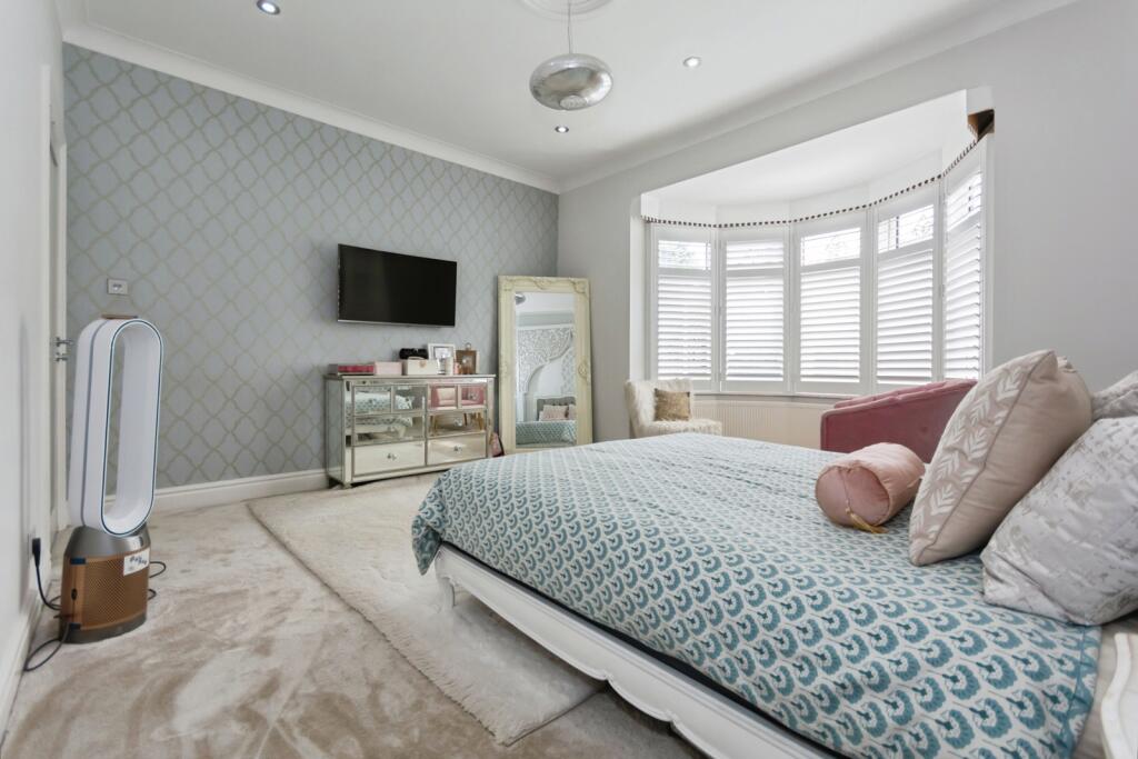 Additional image 9 of Greswolde Park Road, Acocks Green, Birmingham, West Midlands, B27