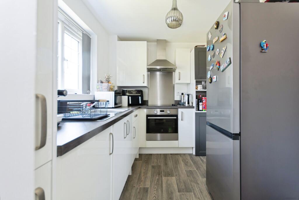 Additional image 19 of Exel Drive, Birmingham, West Midlands, B11