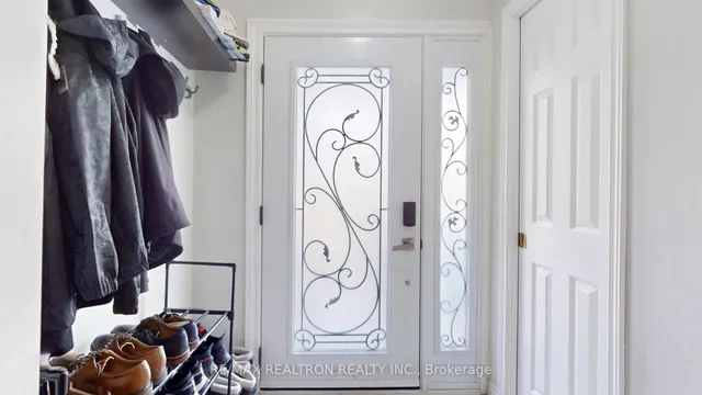 Additional image 23 of 4 Fanshawe Dr