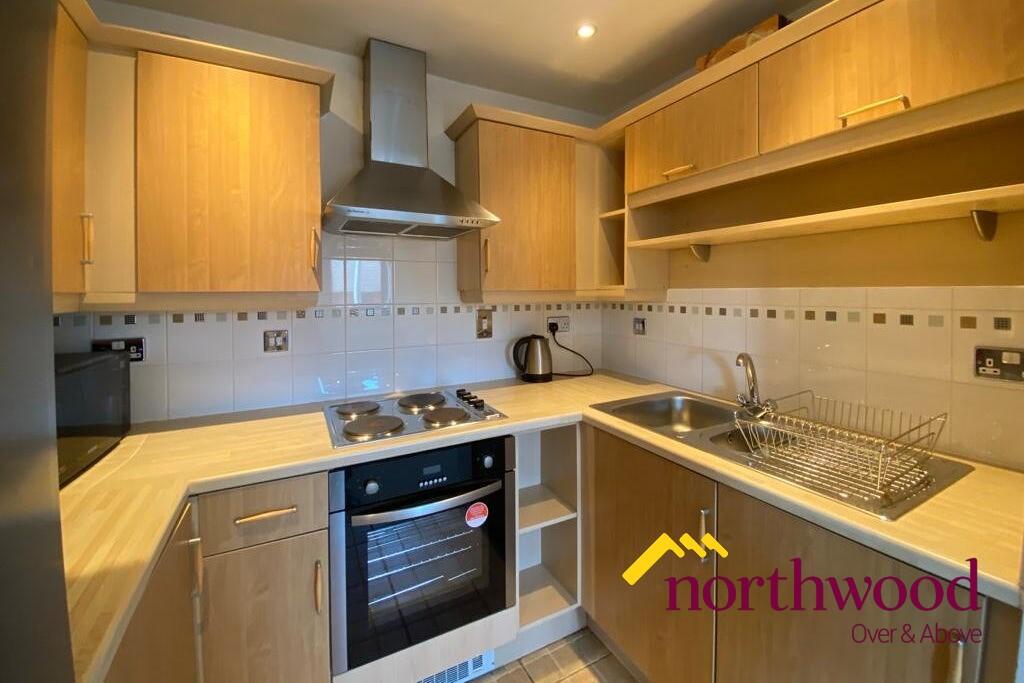 Additional image 5 of Rickman Drive, Edgbaston, Birmingham, B15