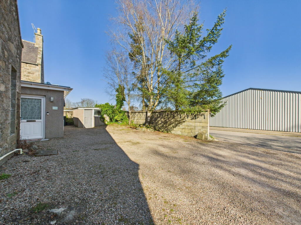 Additional image 36 of Ivy Lodge, Mintlaw, AB42