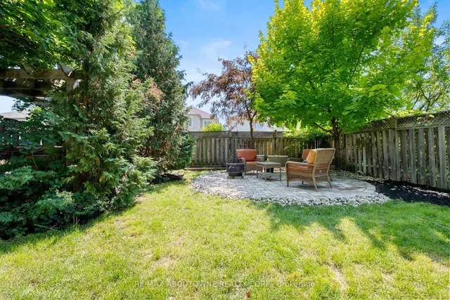 Additional image 30 of 1131 Zimmerman Cres