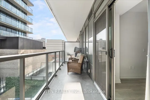 Additional image 15 of 212 King William St Unit 513