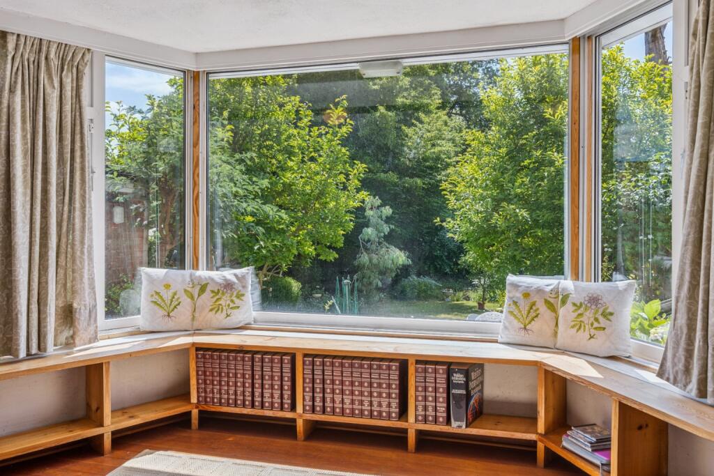 Additional image 9 of Sherrardspark Road, Welwyn Garden City, Hertfordshire, AL8 7JW