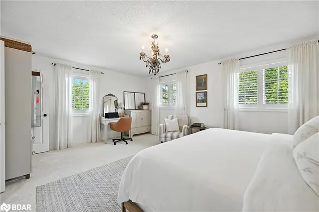 Additional image 26 of 1477 Headon Rd