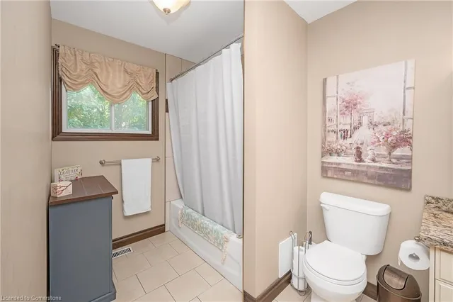 Additional image 19 of 70 Worsley Rd