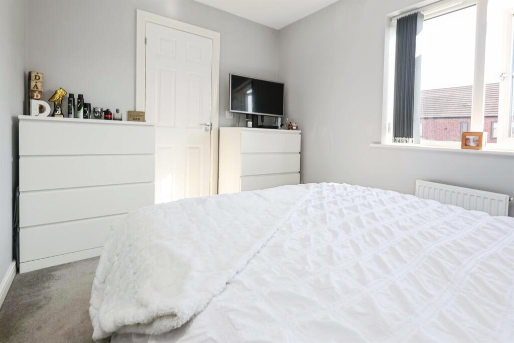 Additional image 6 of Orchid Close, Birmingham