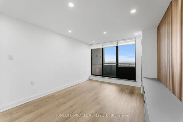 Additional image 15 of 18 Knightsbridge Rd Unit 2605