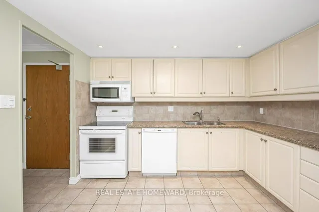 Additional image 15 of 2121 Lakeshore Rd Unit 203