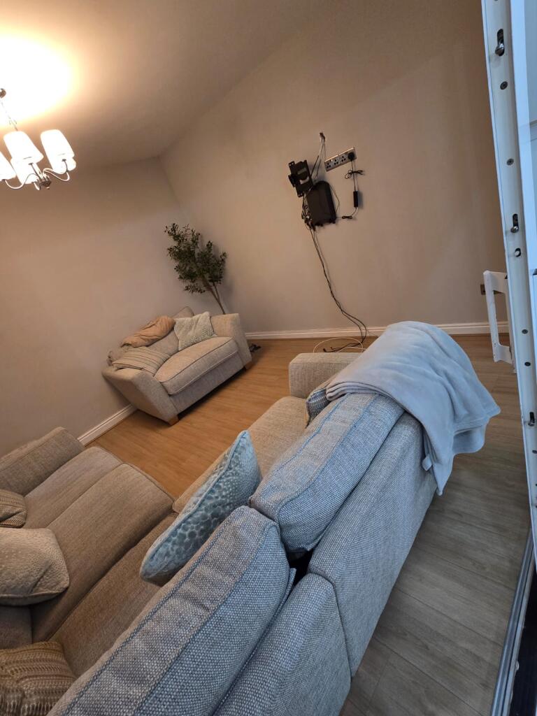 Additional image 18 of Croft Road, BIRMINGHAM