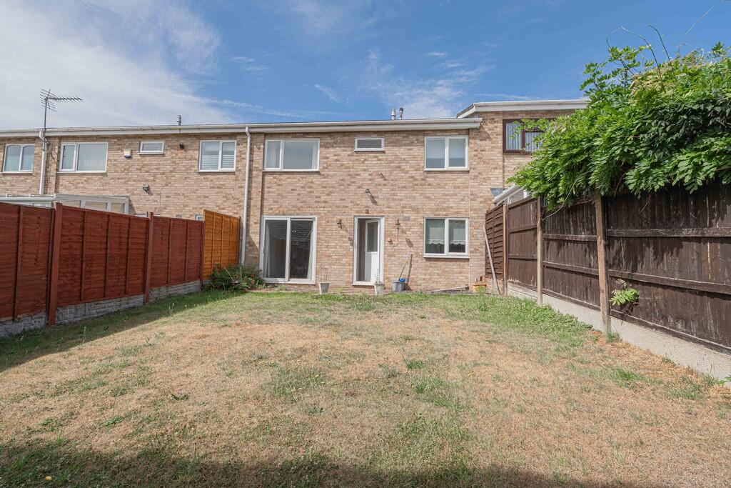 Additional image 12 of Lundy View, Smiths Wood, Birmingham