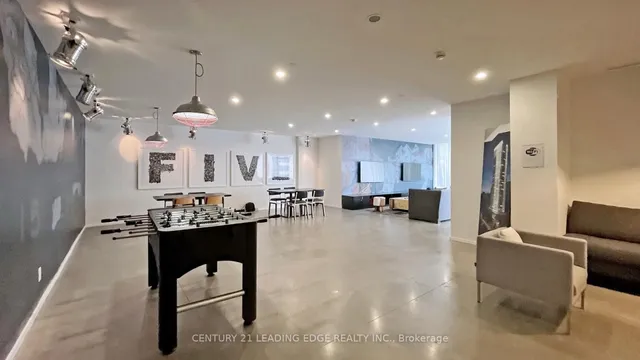 Additional image 31 of 5 Joseph St Unit 3902