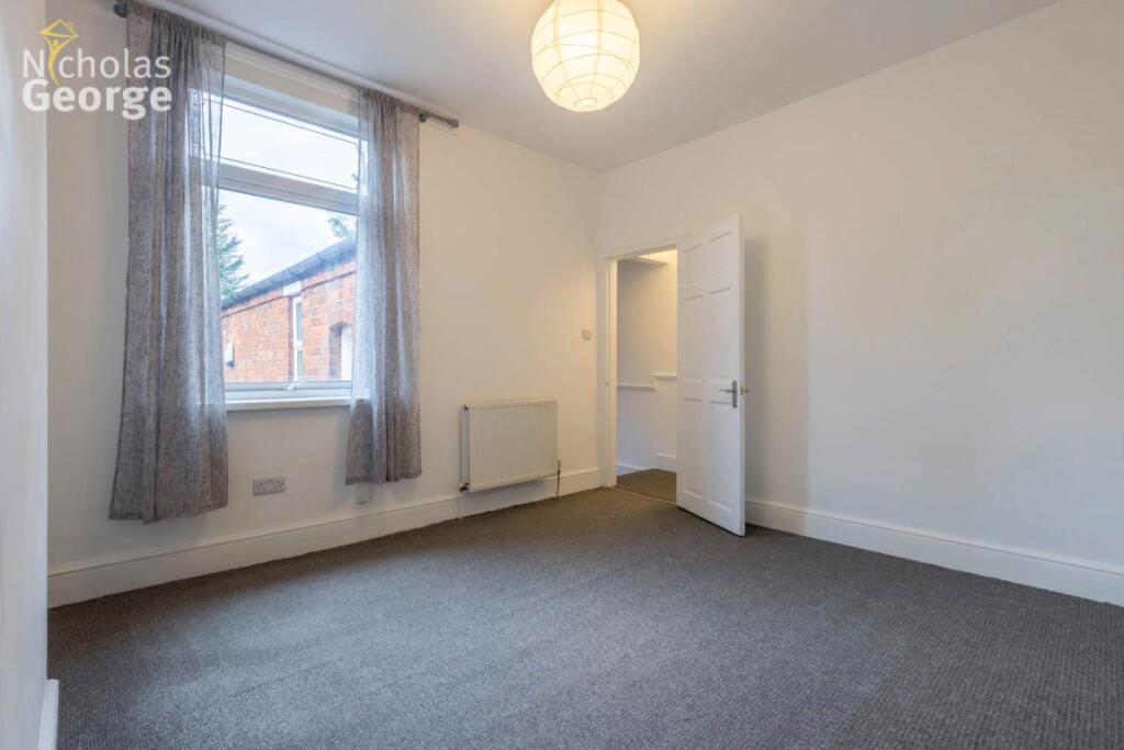 Additional image 14 of Grange Road, Kings Heath, B14 7RS