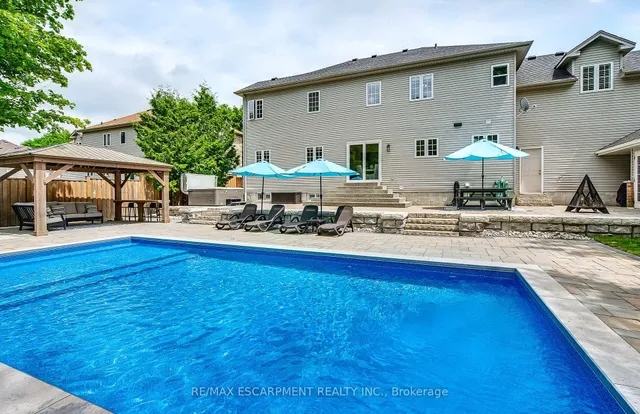 Additional image 42 of 9 Valley Ridge Lane