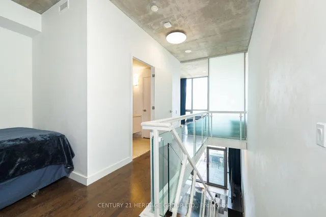 Additional image 13 of 33 Mill St Unit 607