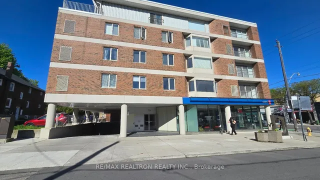 Additional image 2 of 70 Elmsthorpe Ave Unit 103