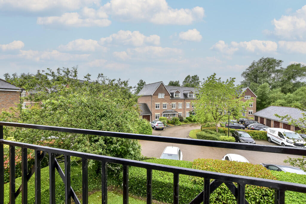 Additional image 10 of Minister Court, St. Albans