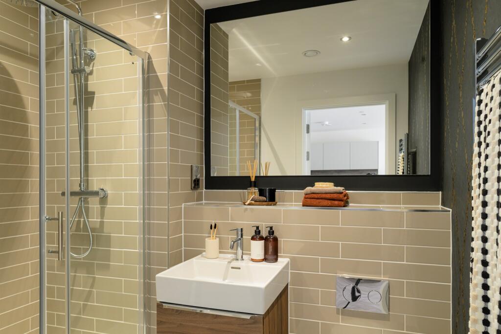 Additional image 9 of Coventry Road, Birmingham