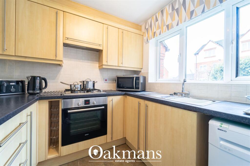 Additional image 6 of Ten Acre Mews, Birmingham, West Midlands, B30