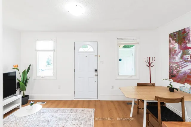 Additional image 4 of 167 TOLTON Ave