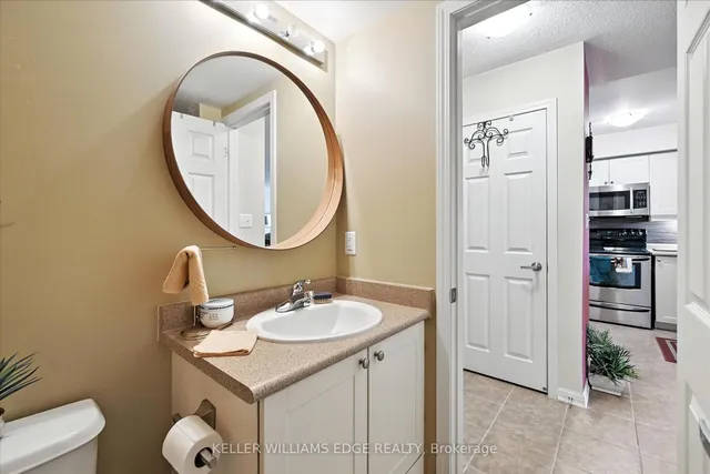 Additional image 27 of 3070 Rotary Way Unit 415