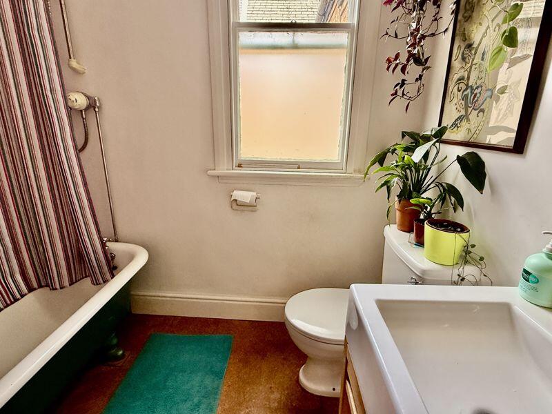 Additional image 24 of Slade Road, Birmingham, B23 7LG