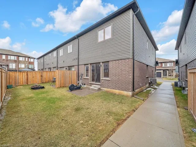 Additional image 48 of 30 Times Square Blvd