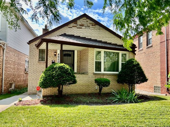 8920 S Jeffery Blvd, Chicago, IL 60617